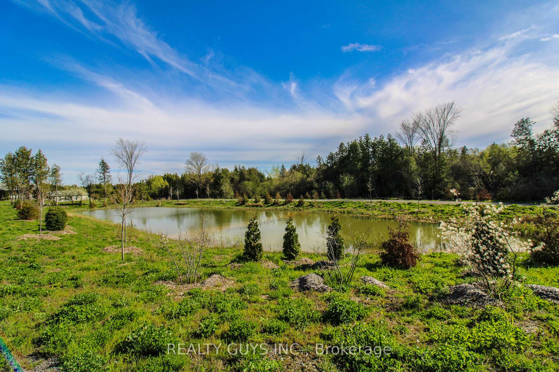 Photo 11 of LOT 4 Meadow Lane, Cavan Monaghan, Cavan Twp — HOMEH