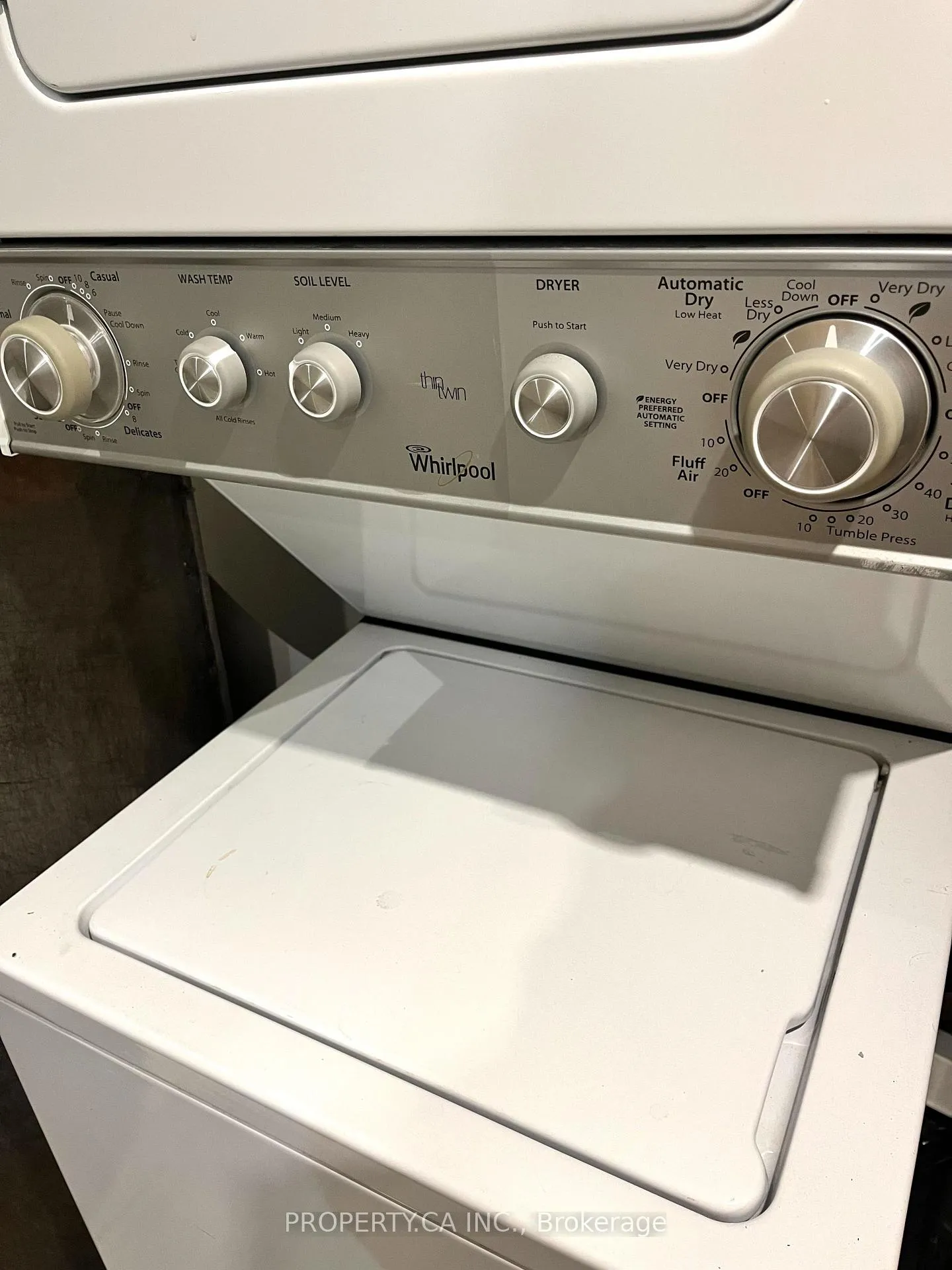 Photo 20 of Unit BSMNT, 234 Bathurst Street, Toronto, Trinity-Bellwoods — HOMEH