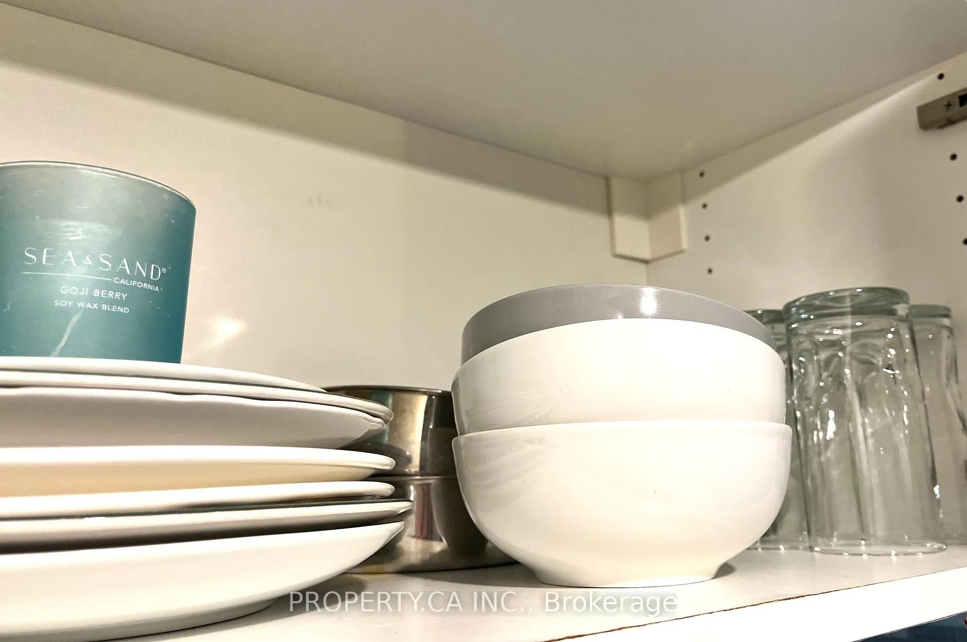 Photo 21 of Unit BSMNT, 234 Bathurst Street, Toronto, Trinity-Bellwoods — HOMEH