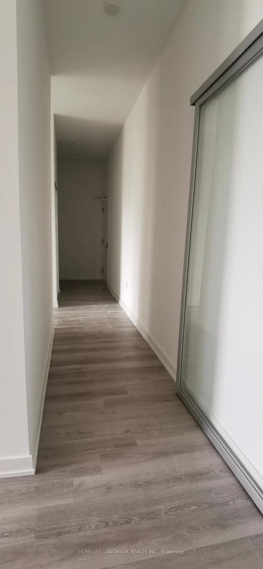 Photo 10 of Unit 1119, 121 St. Patrick Street, Toronto, Kensington-Chinatown — HOMEH