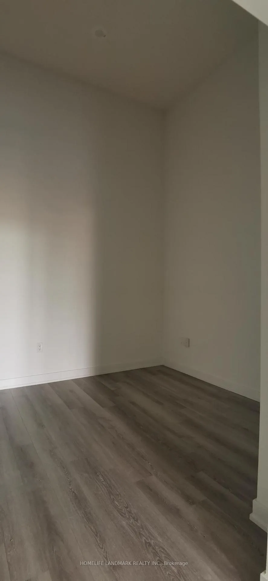 Photo 11 of Unit 1119, 121 St. Patrick Street, Toronto, Kensington-Chinatown — HOMEH