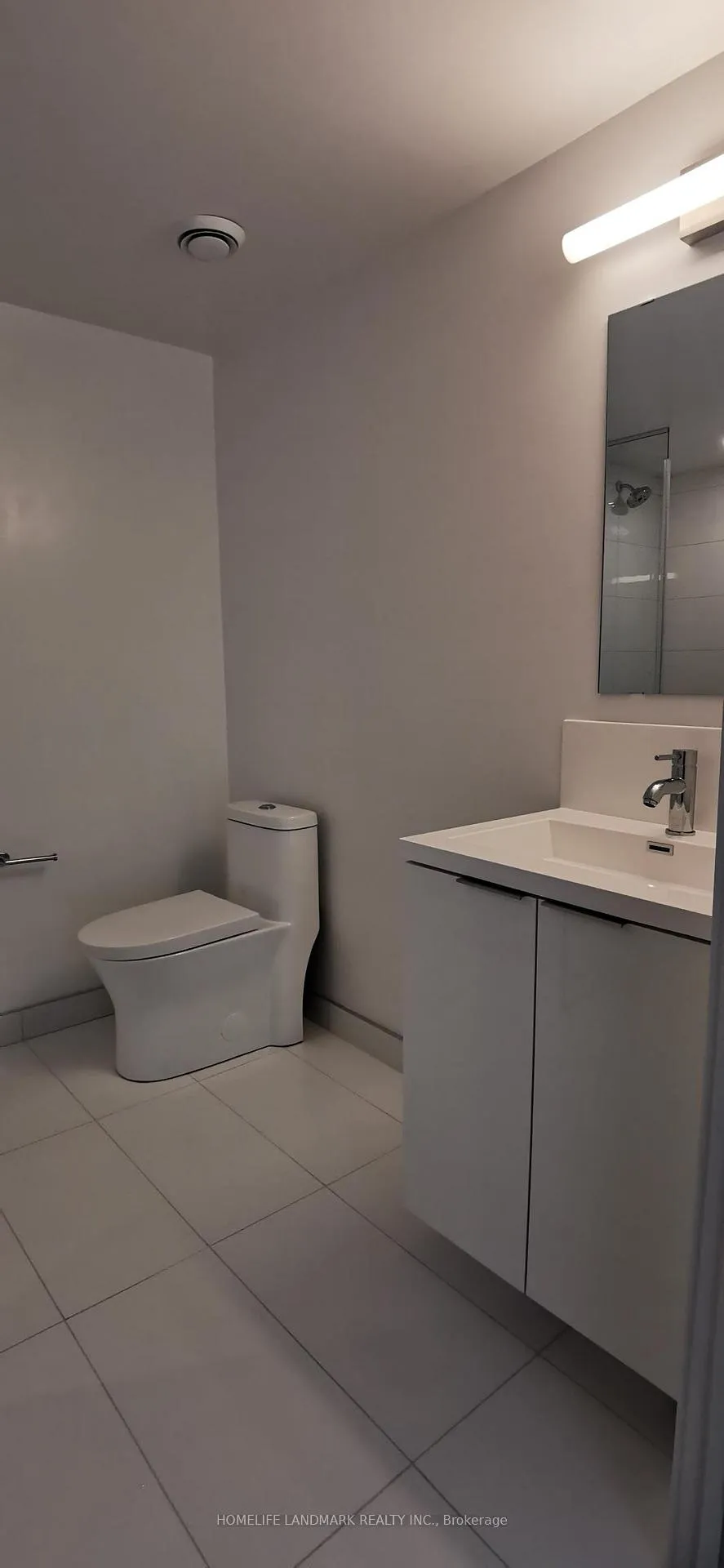 Photo 15 of Unit 1119, 121 St. Patrick Street, Toronto, Kensington-Chinatown — HOMEH