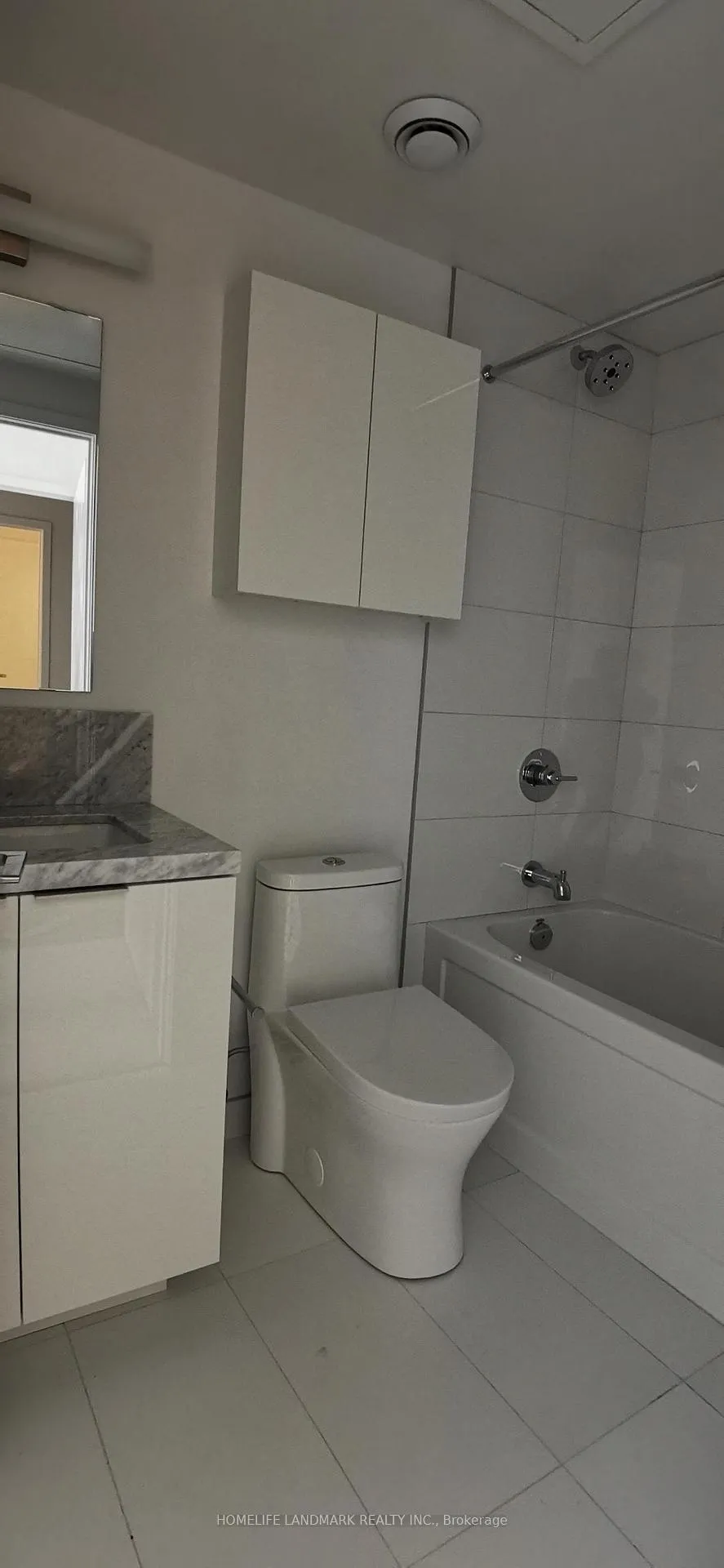 Photo 17 of Unit 1119, 121 St. Patrick Street, Toronto, Kensington-Chinatown — HOMEH