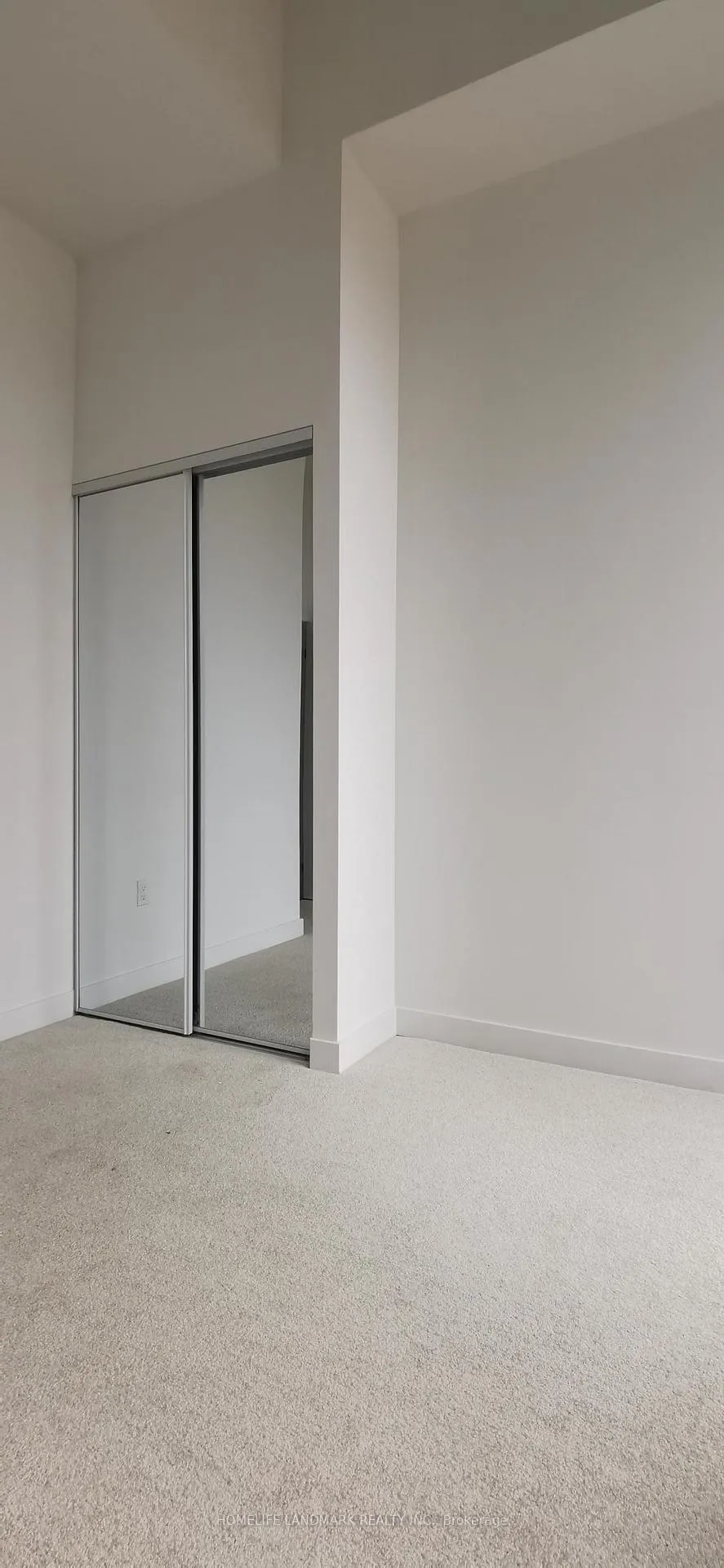 Photo 19 of Unit 1119, 121 St. Patrick Street, Toronto, Kensington-Chinatown — HOMEH