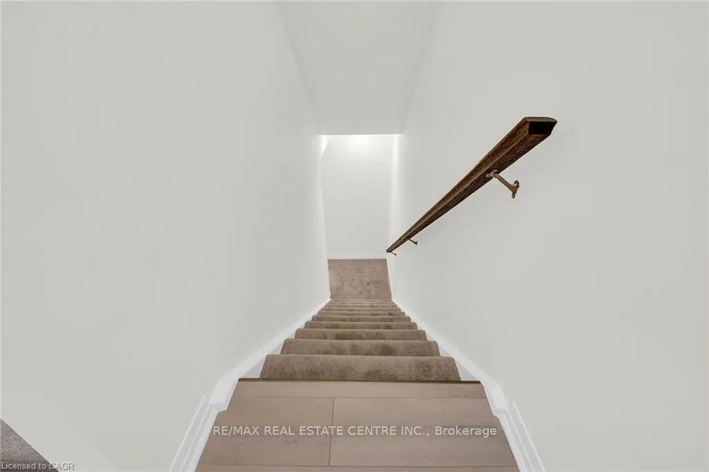 Photo 16 of Unit C017, 10 Urbane Boulevard, Kitchener — HOMEH
