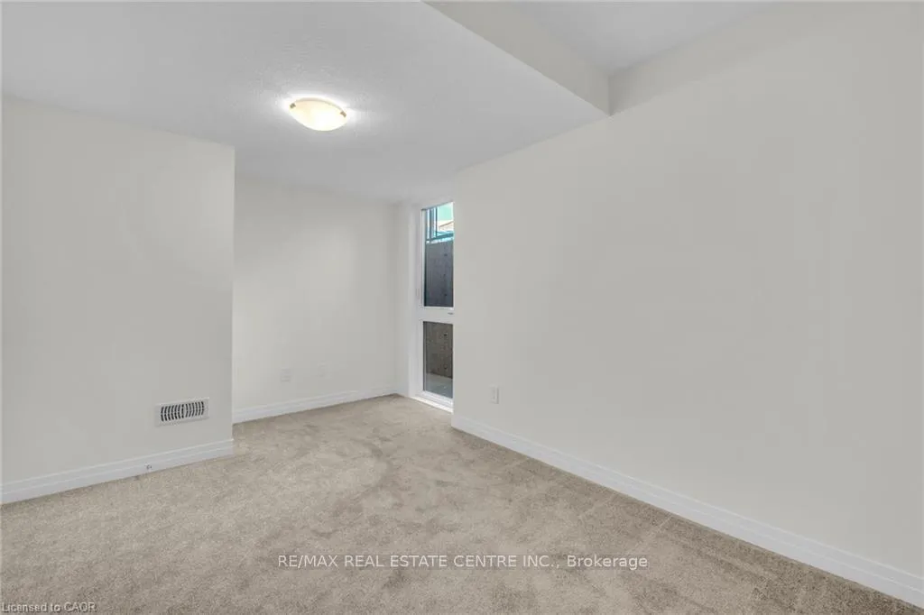 Photo 18 of Unit C017, 10 Urbane Boulevard, Kitchener — HOMEH