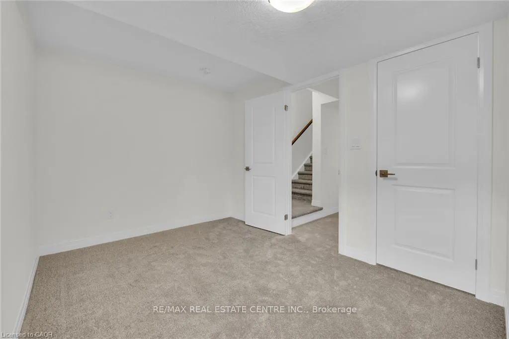 Photo 19 of Unit C017, 10 Urbane Boulevard, Kitchener — HOMEH