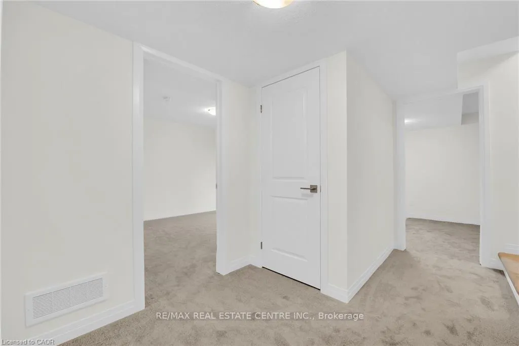 Photo 20 of Unit C017, 10 Urbane Boulevard, Kitchener — HOMEH
