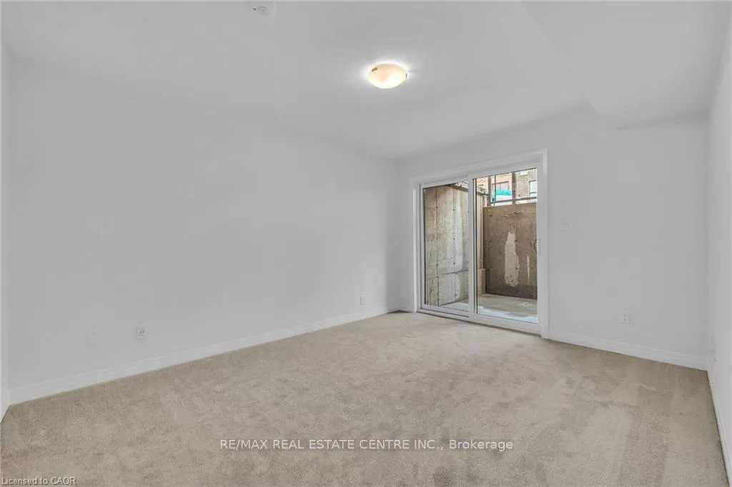 Photo 21 of Unit C017, 10 Urbane Boulevard, Kitchener — HOMEH