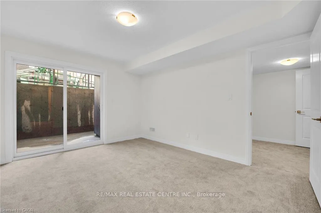 Photo 22 of Unit C017, 10 Urbane Boulevard, Kitchener — HOMEH