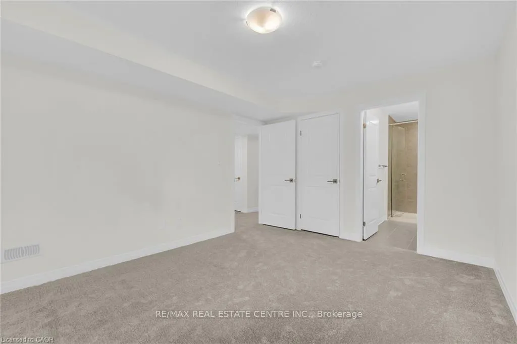Photo 23 of Unit C017, 10 Urbane Boulevard, Kitchener — HOMEH