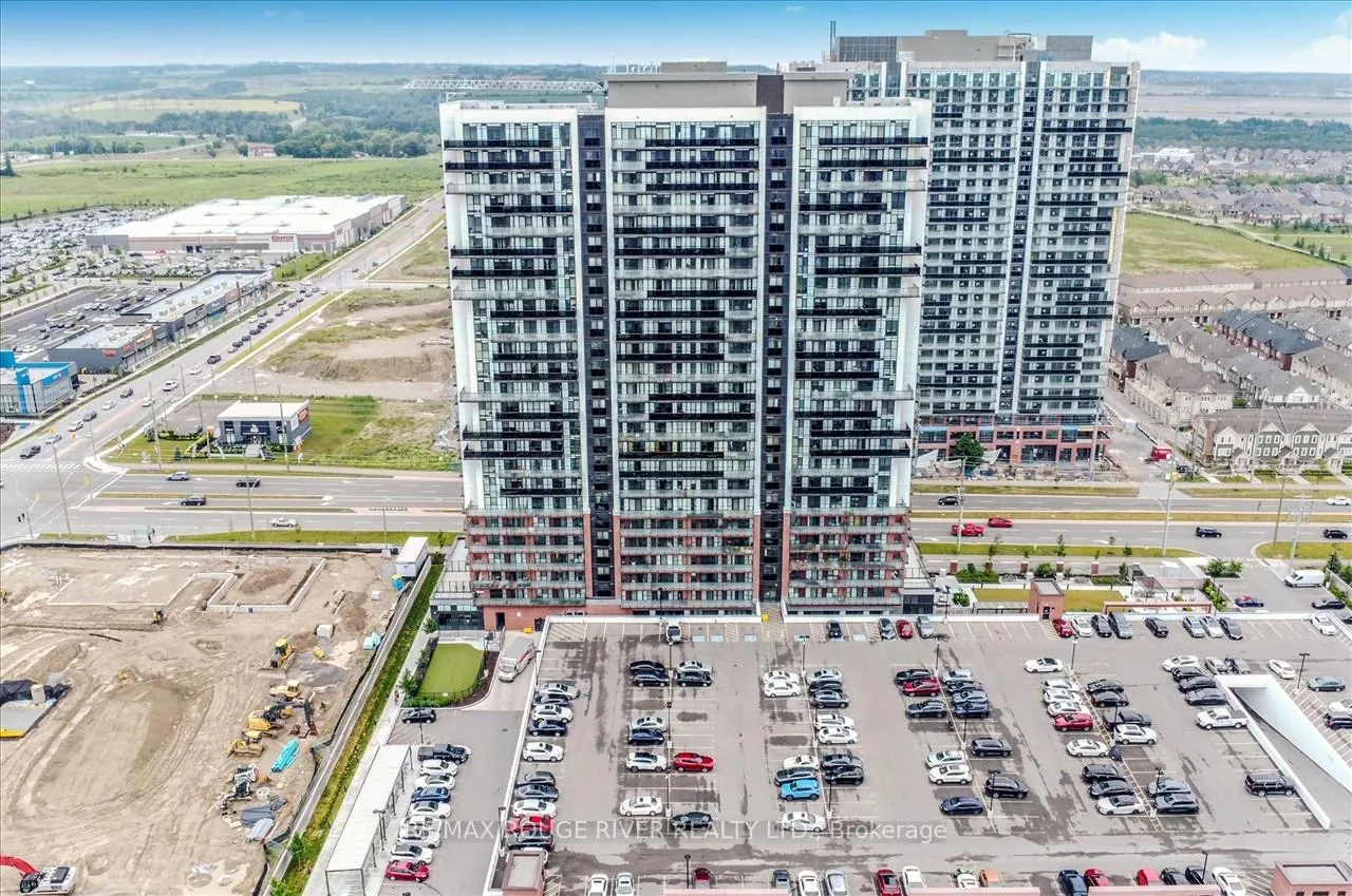 Photo 2 of Unit 216, 2550 Simcoe Street N, Oshawa, Windfields — HOMEH