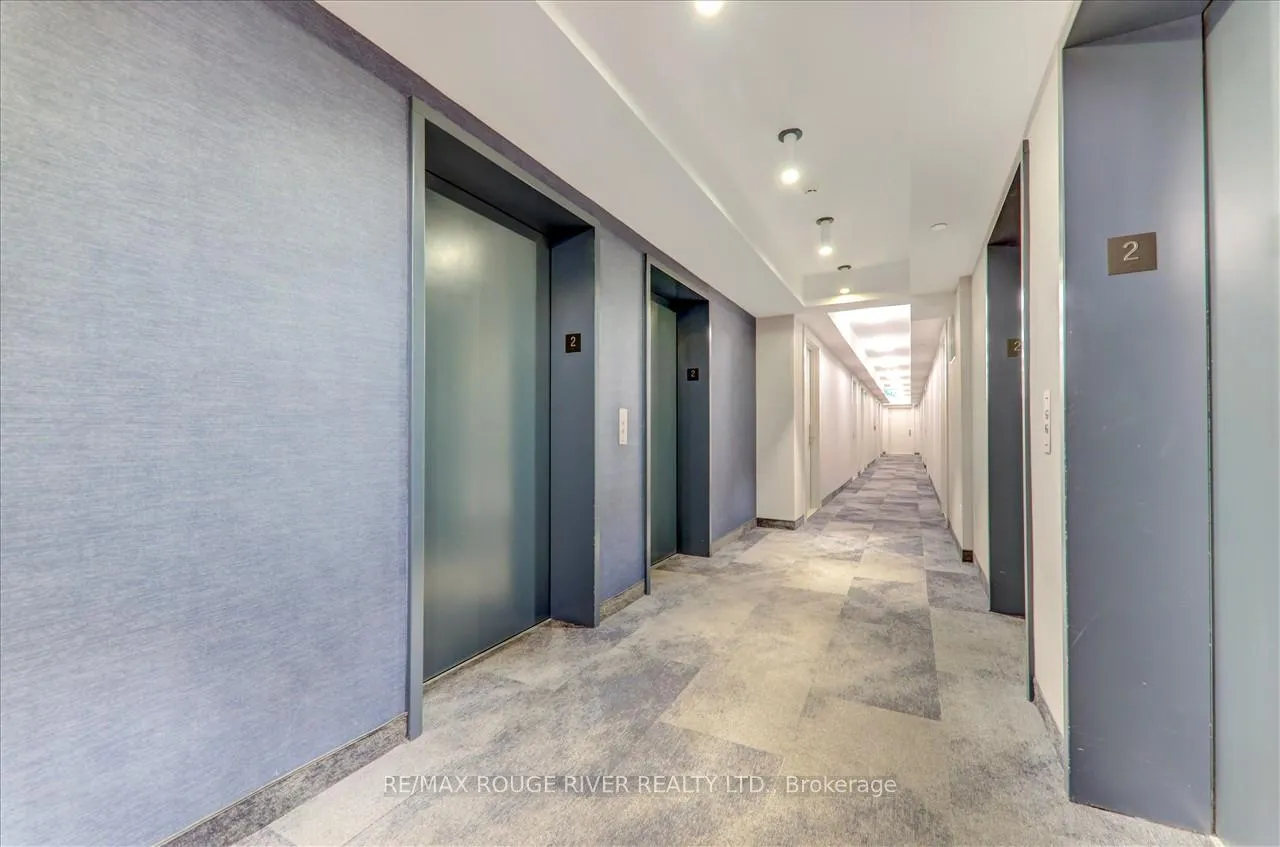 Photo 10 of Unit 216, 2550 Simcoe Street N, Oshawa, Windfields — HOMEH