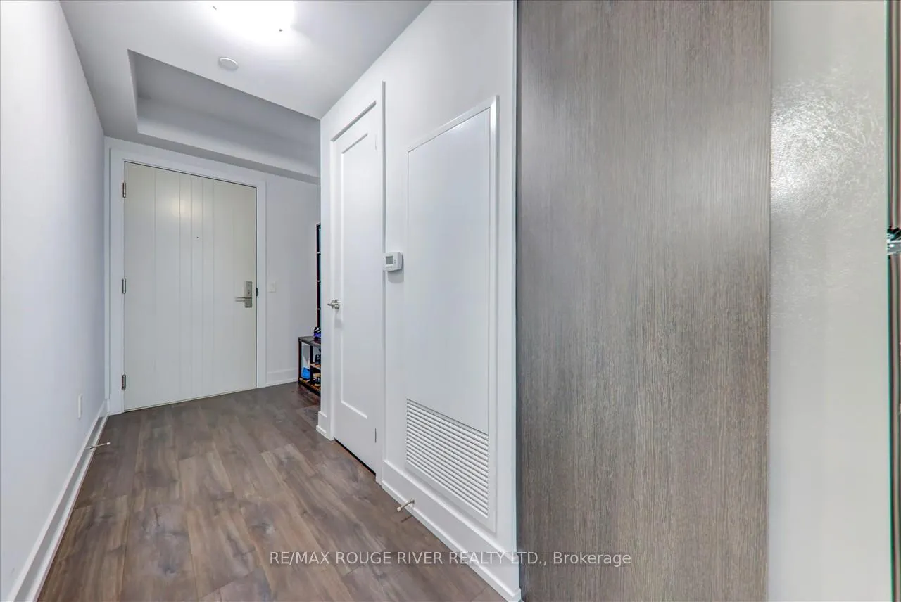Photo 12 of Unit 216, 2550 Simcoe Street N, Oshawa, Windfields — HOMEH
