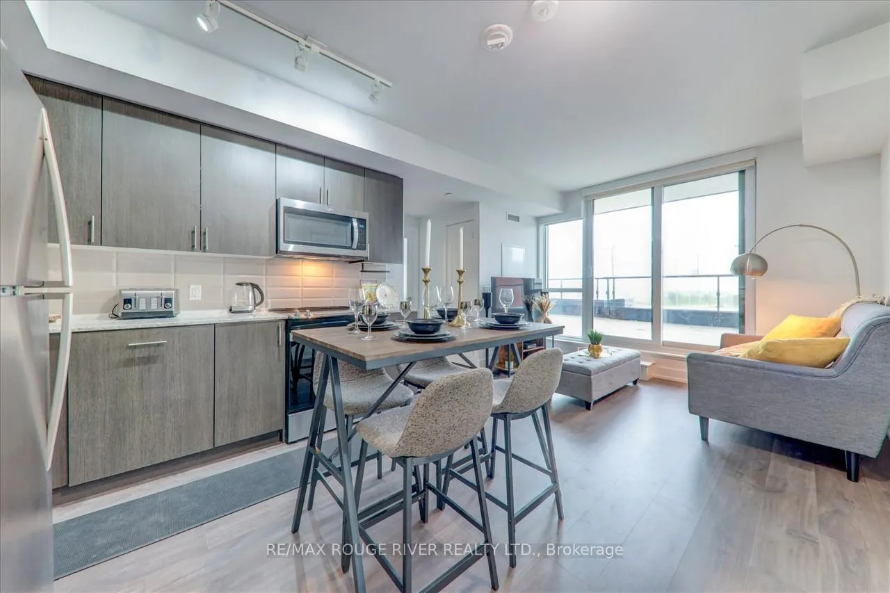 Photo 14 of Unit 216, 2550 Simcoe Street N, Oshawa, Windfields — HOMEH