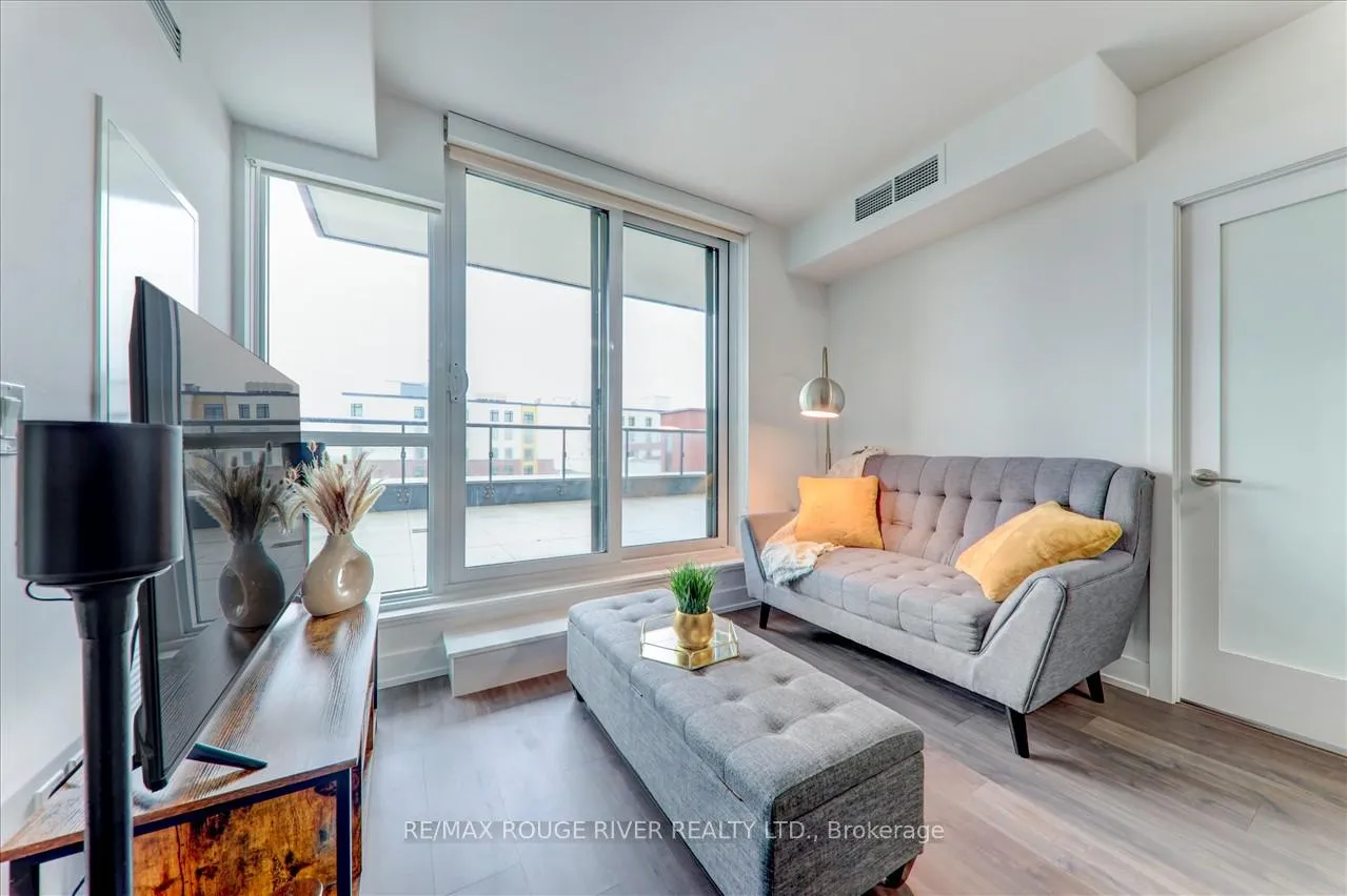 Photo 17 of Unit 216, 2550 Simcoe Street N, Oshawa, Windfields — HOMEH