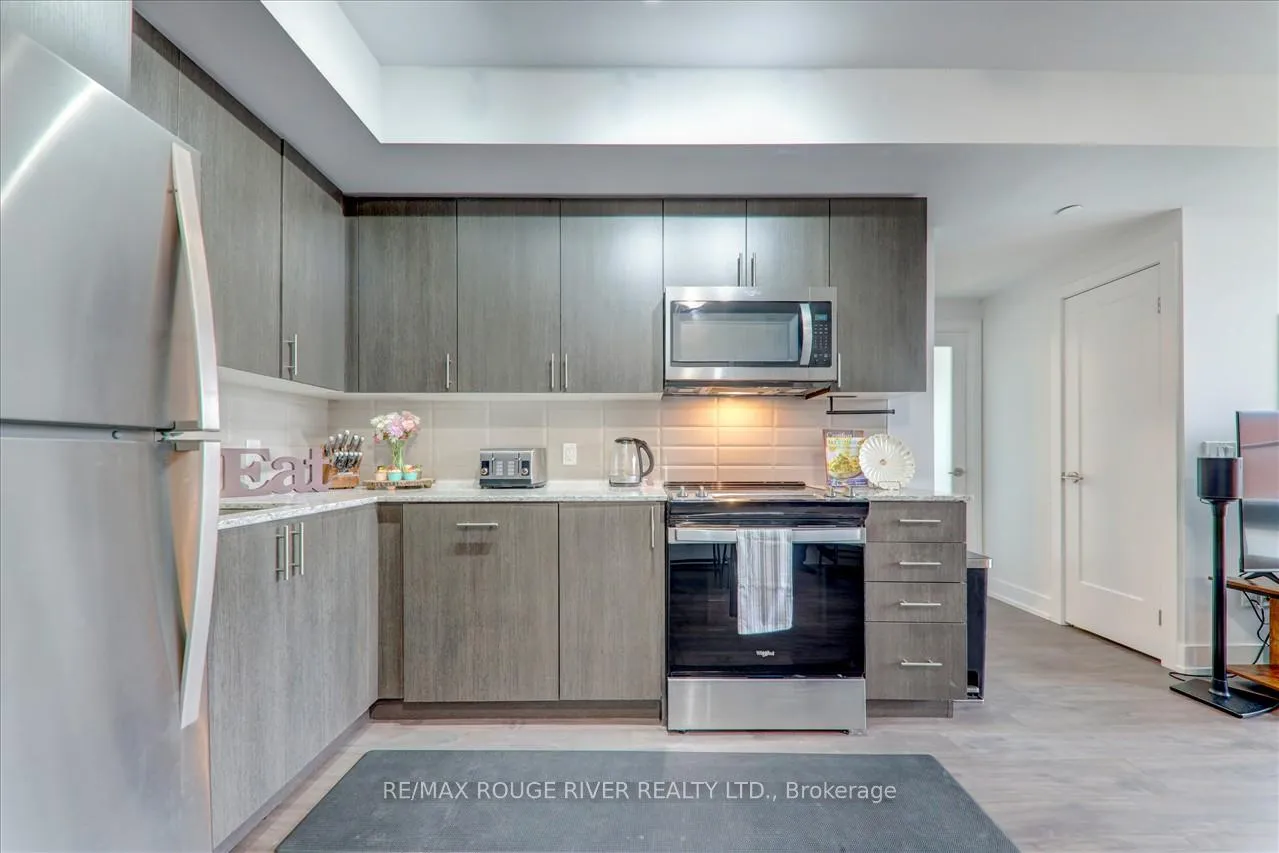 Photo 19 of Unit 216, 2550 Simcoe Street N, Oshawa, Windfields — HOMEH