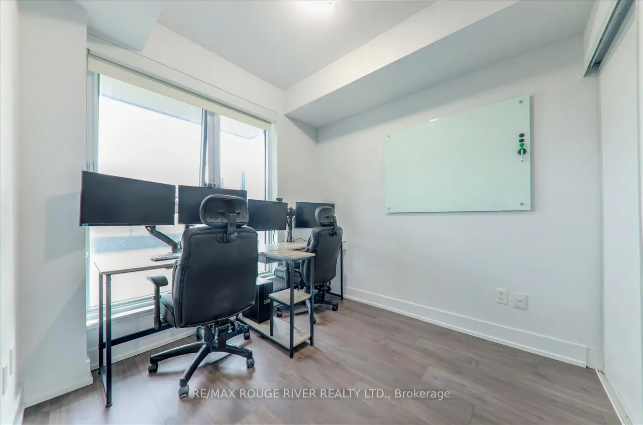 Photo 20 of Unit 216, 2550 Simcoe Street N, Oshawa, Windfields — HOMEH