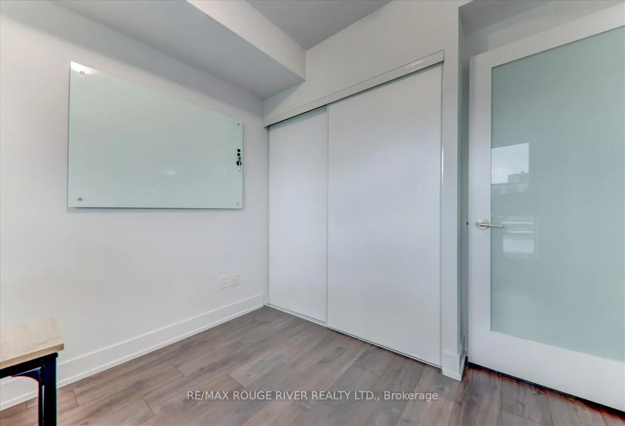Photo 21 of Unit 216, 2550 Simcoe Street N, Oshawa, Windfields — HOMEH