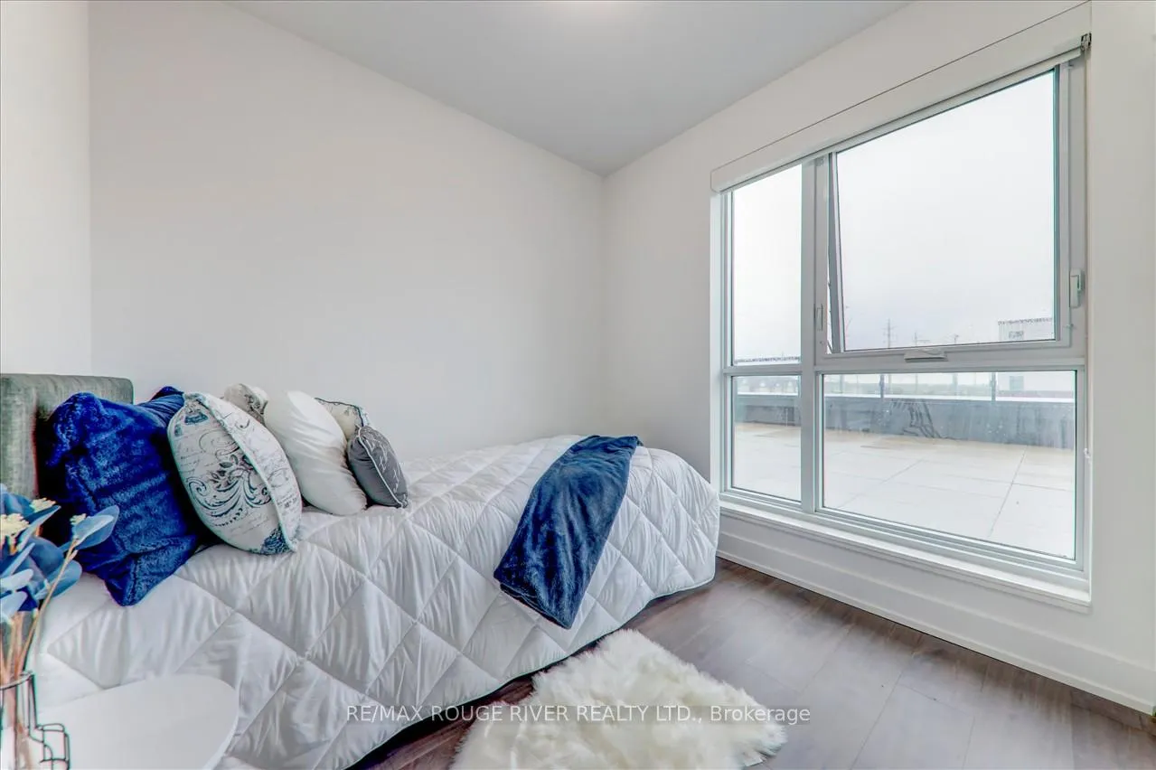 Photo 22 of Unit 216, 2550 Simcoe Street N, Oshawa, Windfields — HOMEH