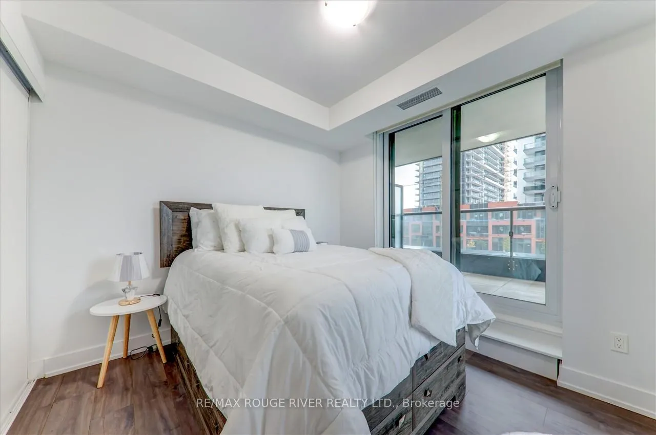 Photo 24 of Unit 216, 2550 Simcoe Street N, Oshawa, Windfields — HOMEH