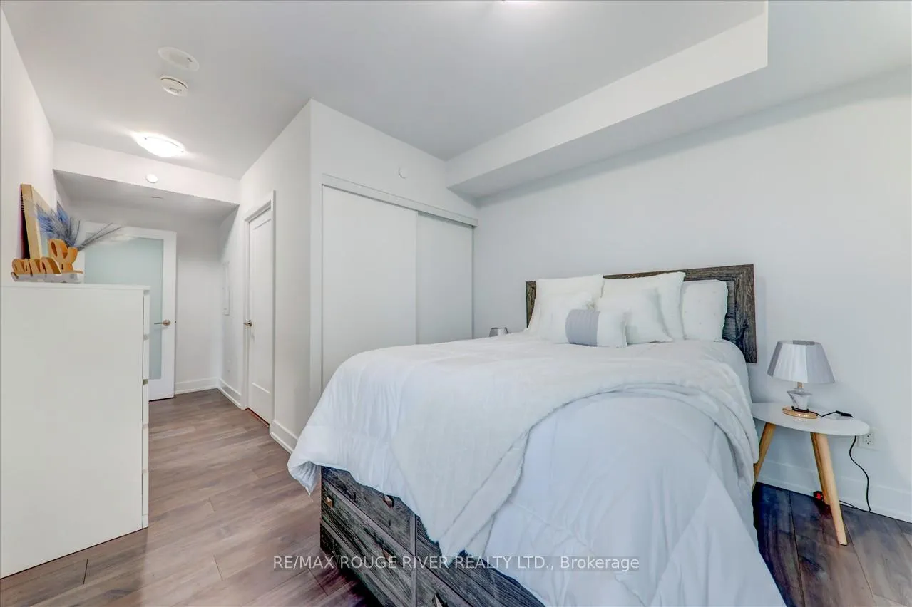 Photo 25 of Unit 216, 2550 Simcoe Street N, Oshawa, Windfields — HOMEH