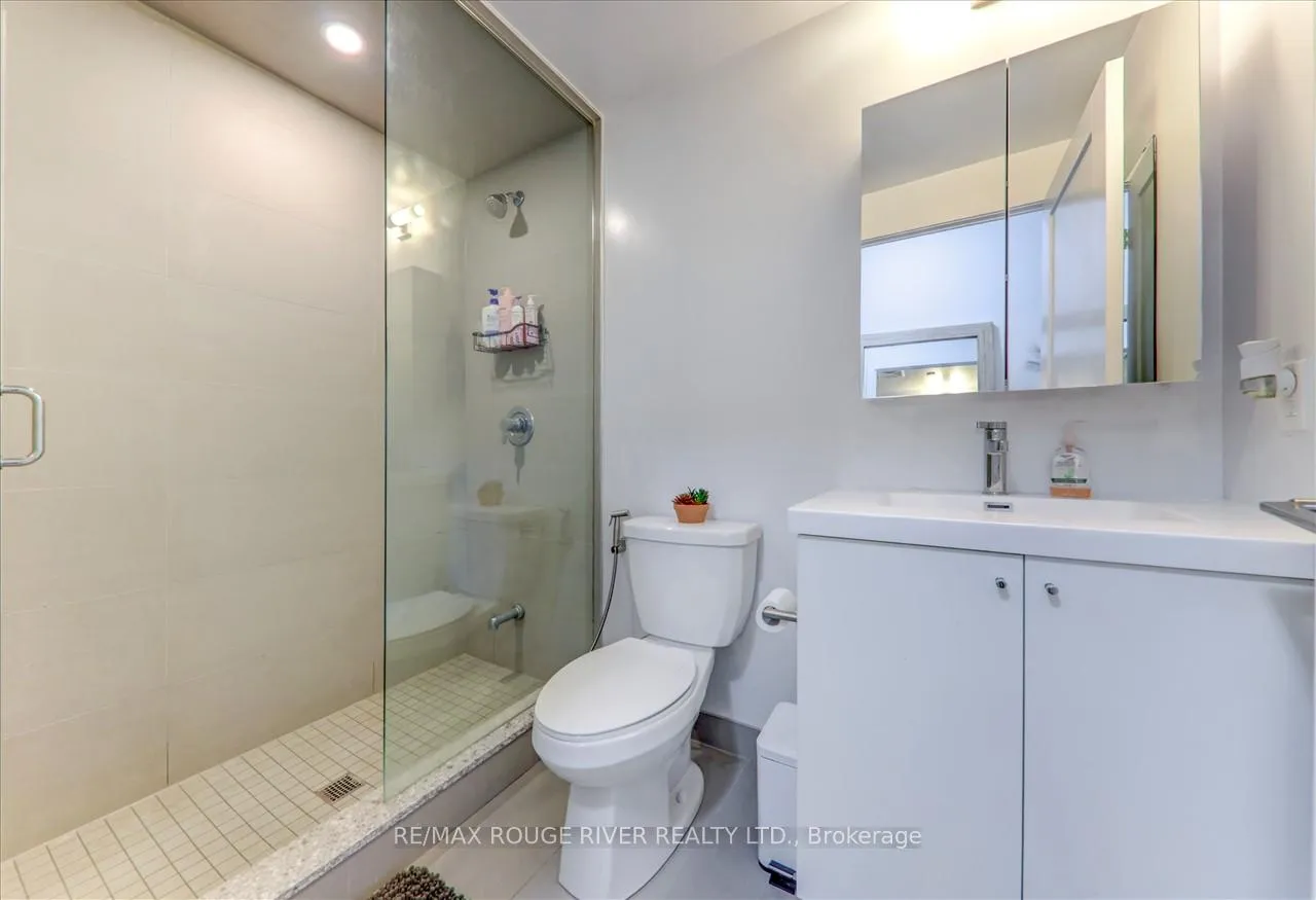 Photo 26 of Unit 216, 2550 Simcoe Street N, Oshawa, Windfields — HOMEH