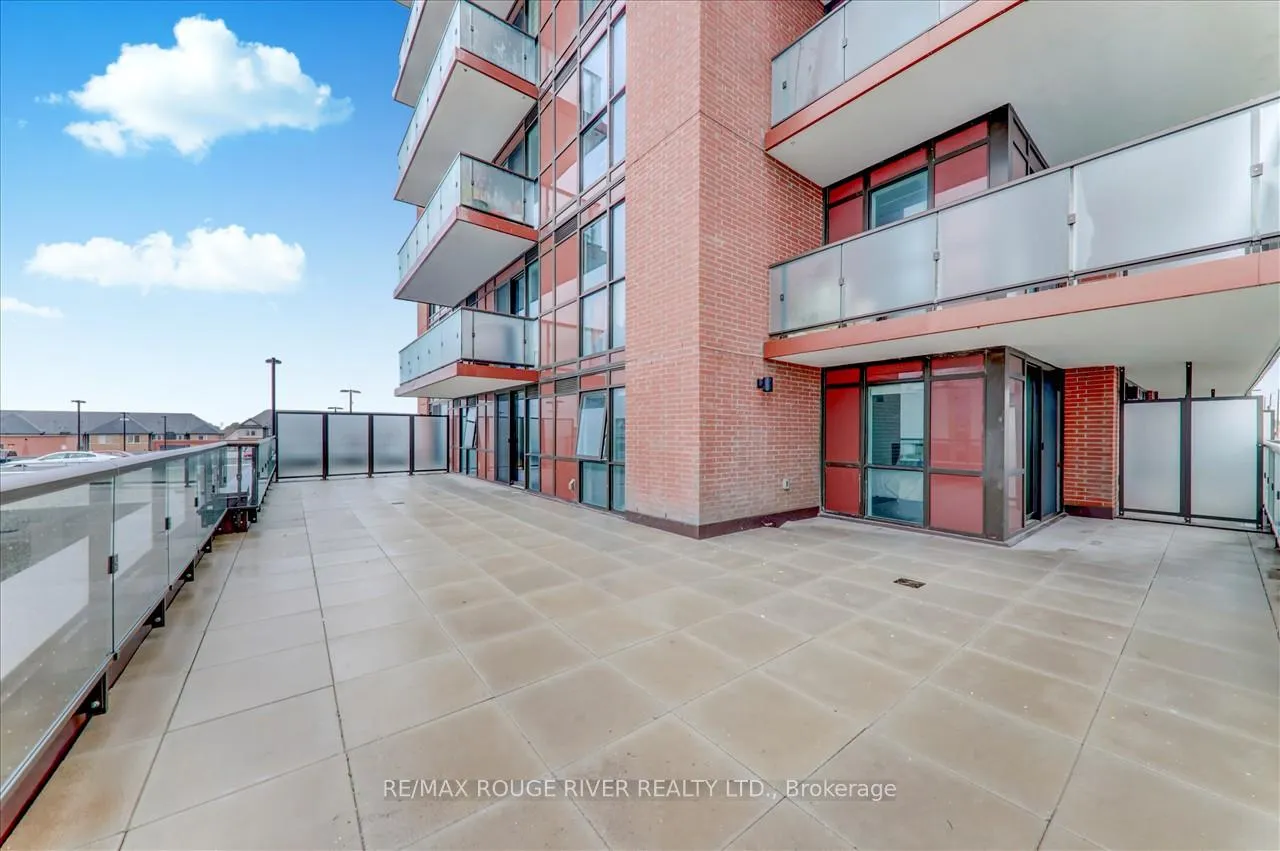 Photo 29 of Unit 216, 2550 Simcoe Street N, Oshawa, Windfields — HOMEH