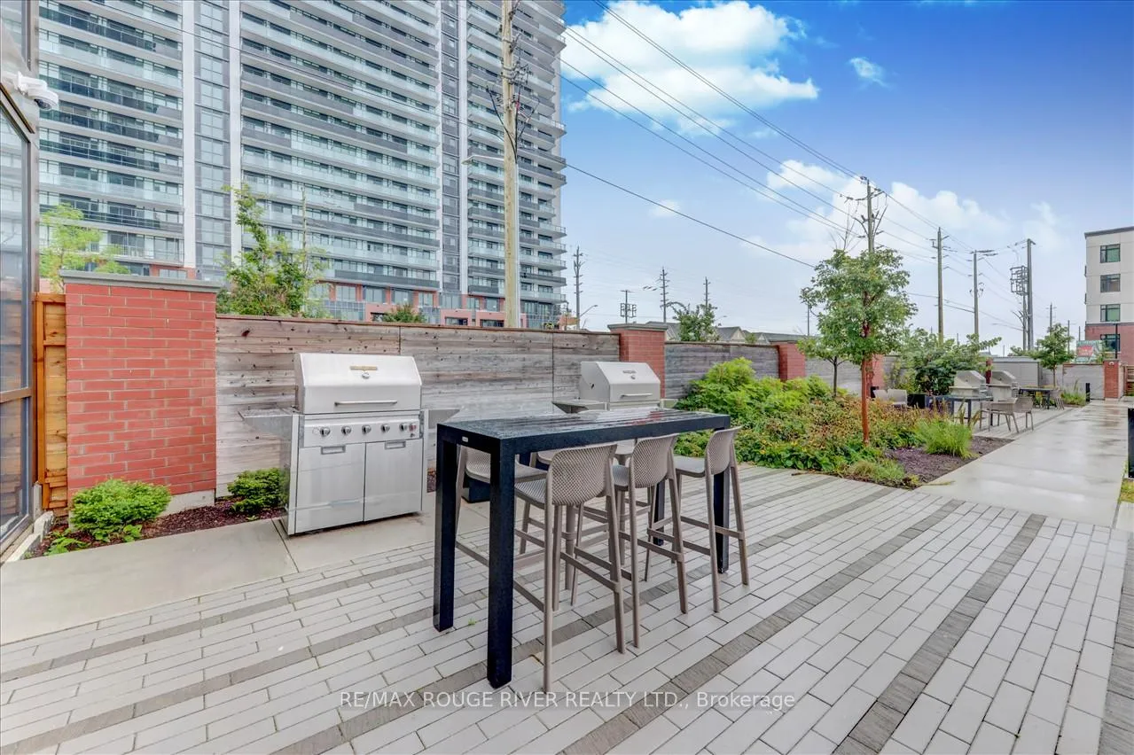 Photo 42 of Unit 216, 2550 Simcoe Street N, Oshawa, Windfields — HOMEH