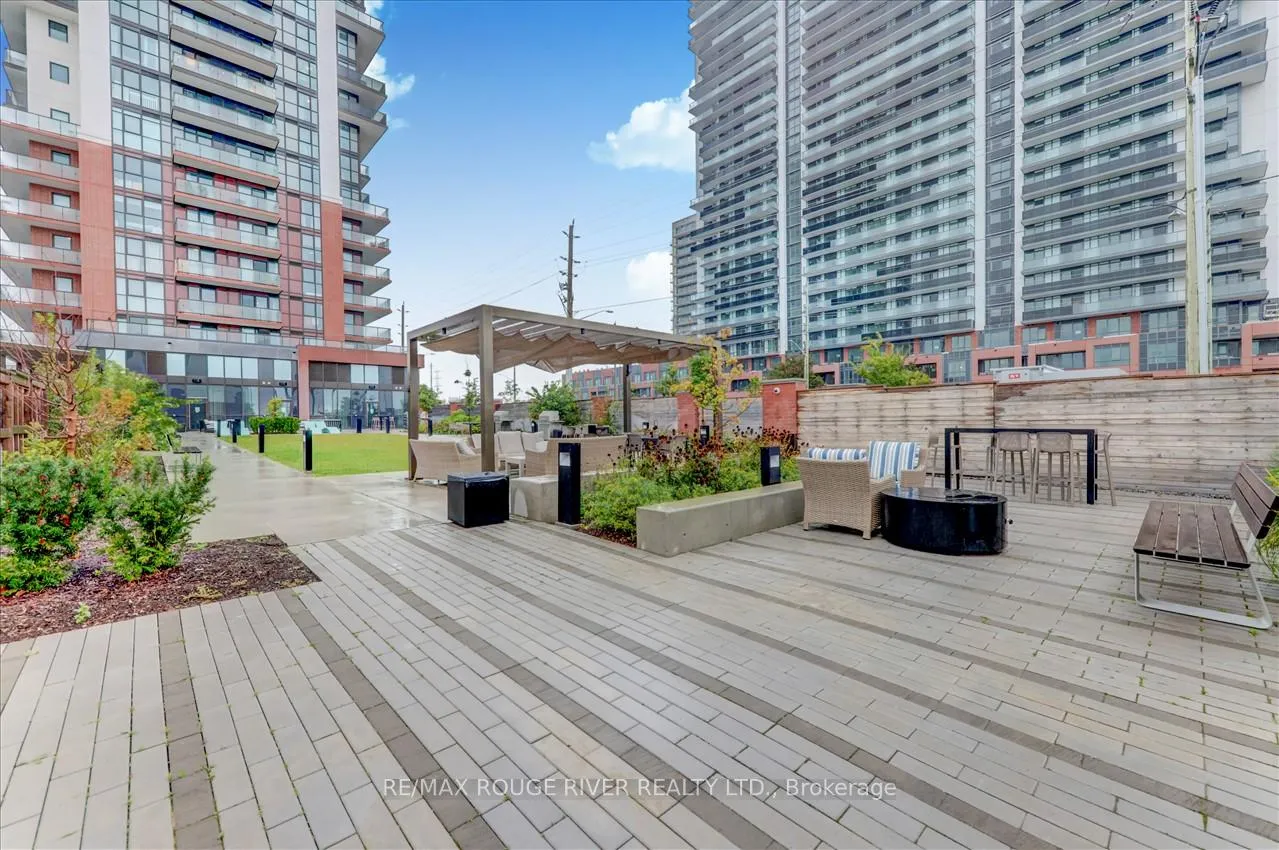 Photo 45 of Unit 216, 2550 Simcoe Street N, Oshawa, Windfields — HOMEH