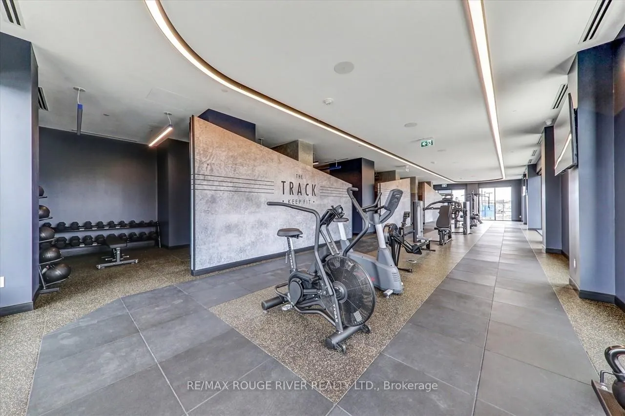 Photo 50 of Unit 216, 2550 Simcoe Street N, Oshawa, Windfields — HOMEH