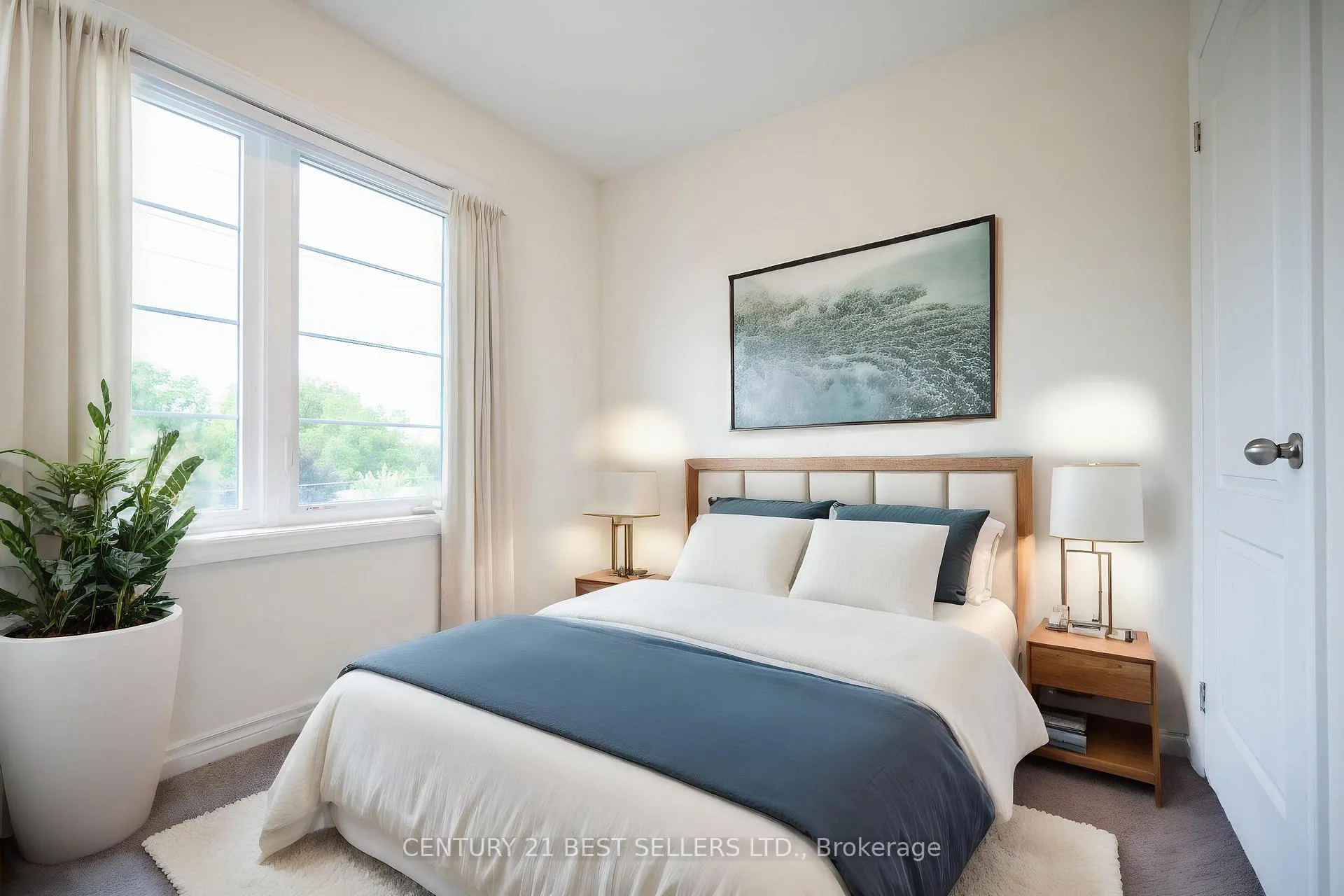 Photo 4 of Unit 45, 383 Dundas Street E, Hamilton, Waterdown — HOMEH