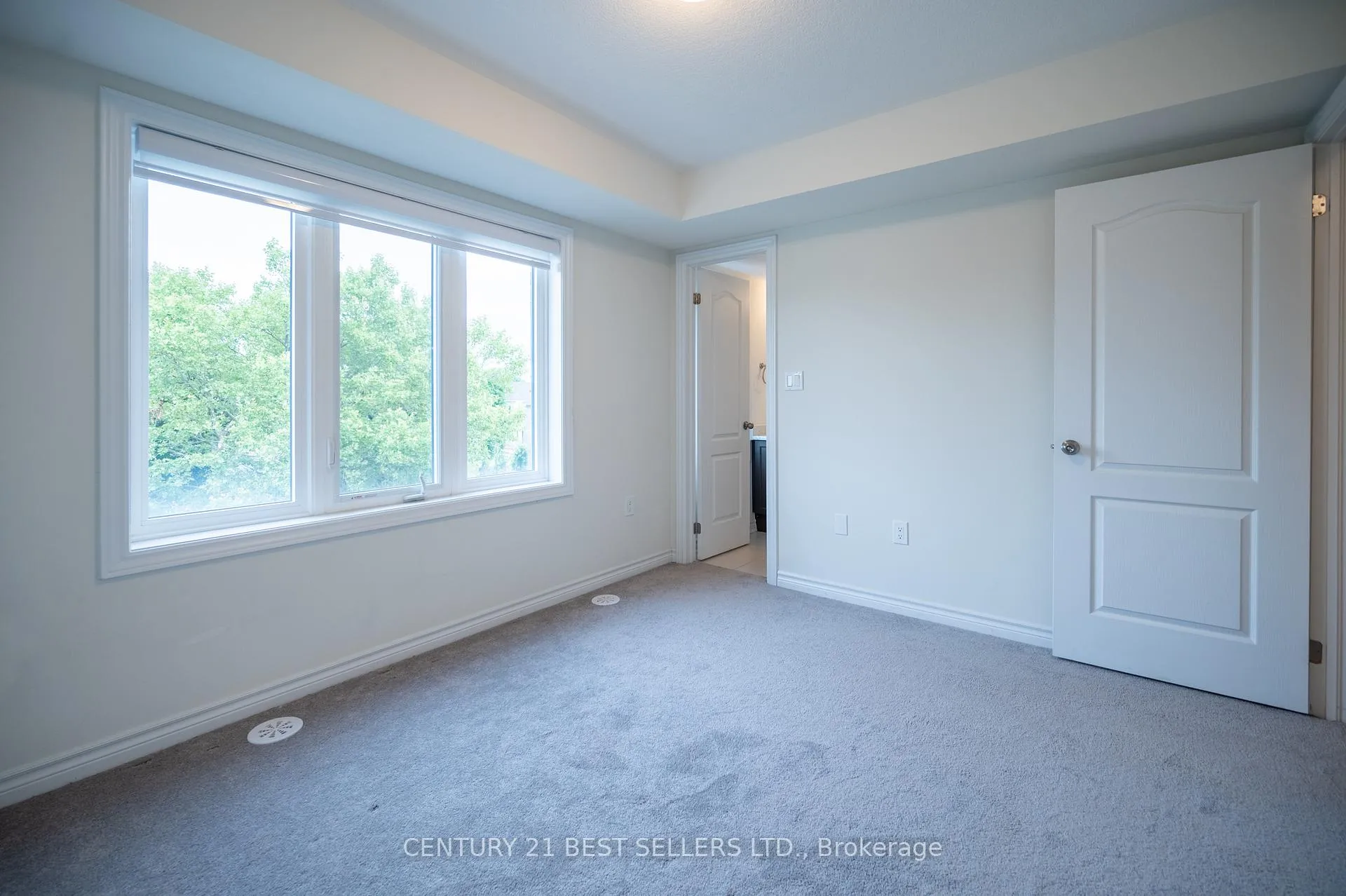 Photo 10 of Unit 45, 383 Dundas Street E, Hamilton, Waterdown — HOMEH