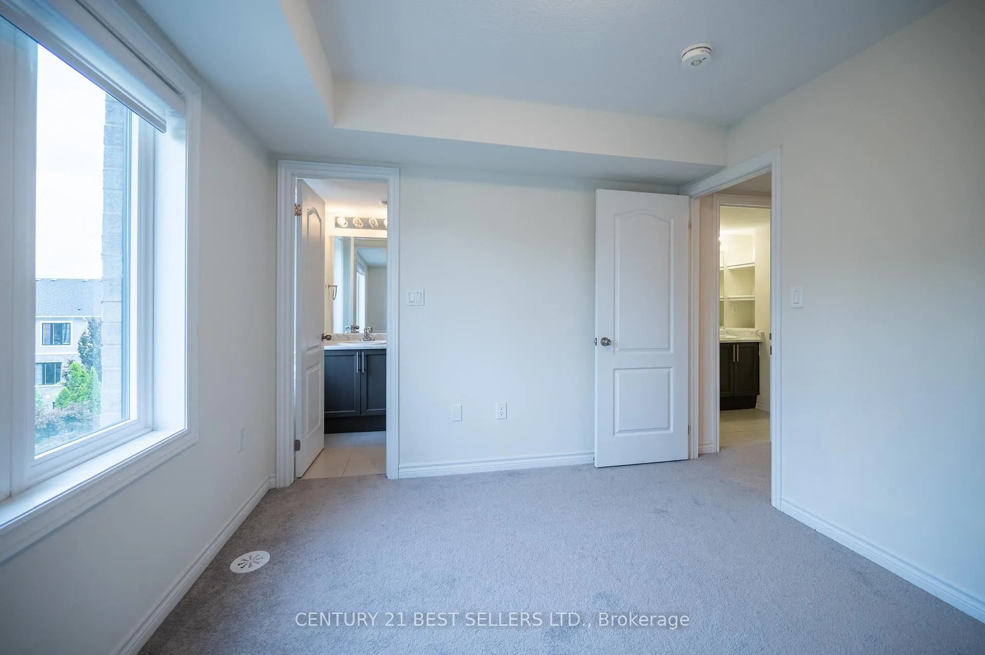 Photo 11 of Unit 45, 383 Dundas Street E, Hamilton, Waterdown — HOMEH