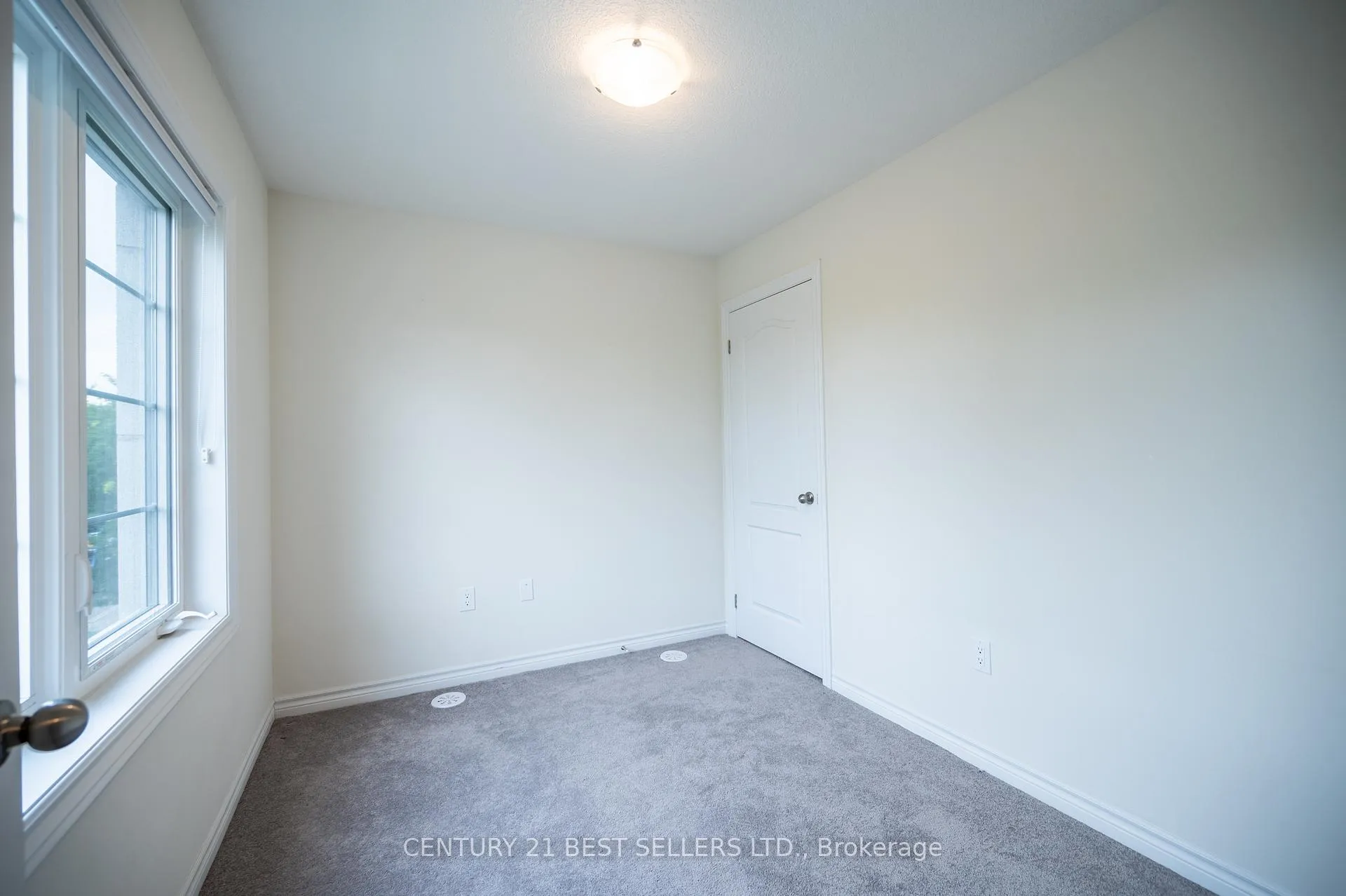 Photo 14 of Unit 45, 383 Dundas Street E, Hamilton, Waterdown — HOMEH