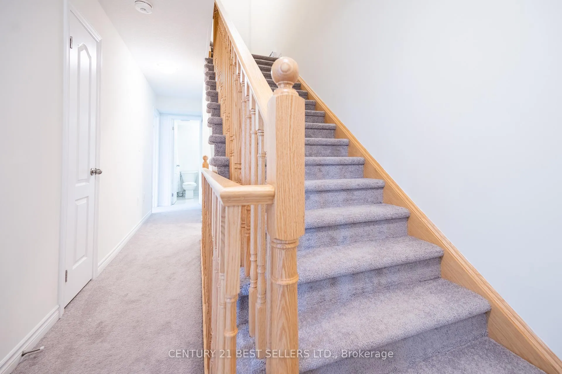 Photo 17 of Unit 45, 383 Dundas Street E, Hamilton, Waterdown — HOMEH