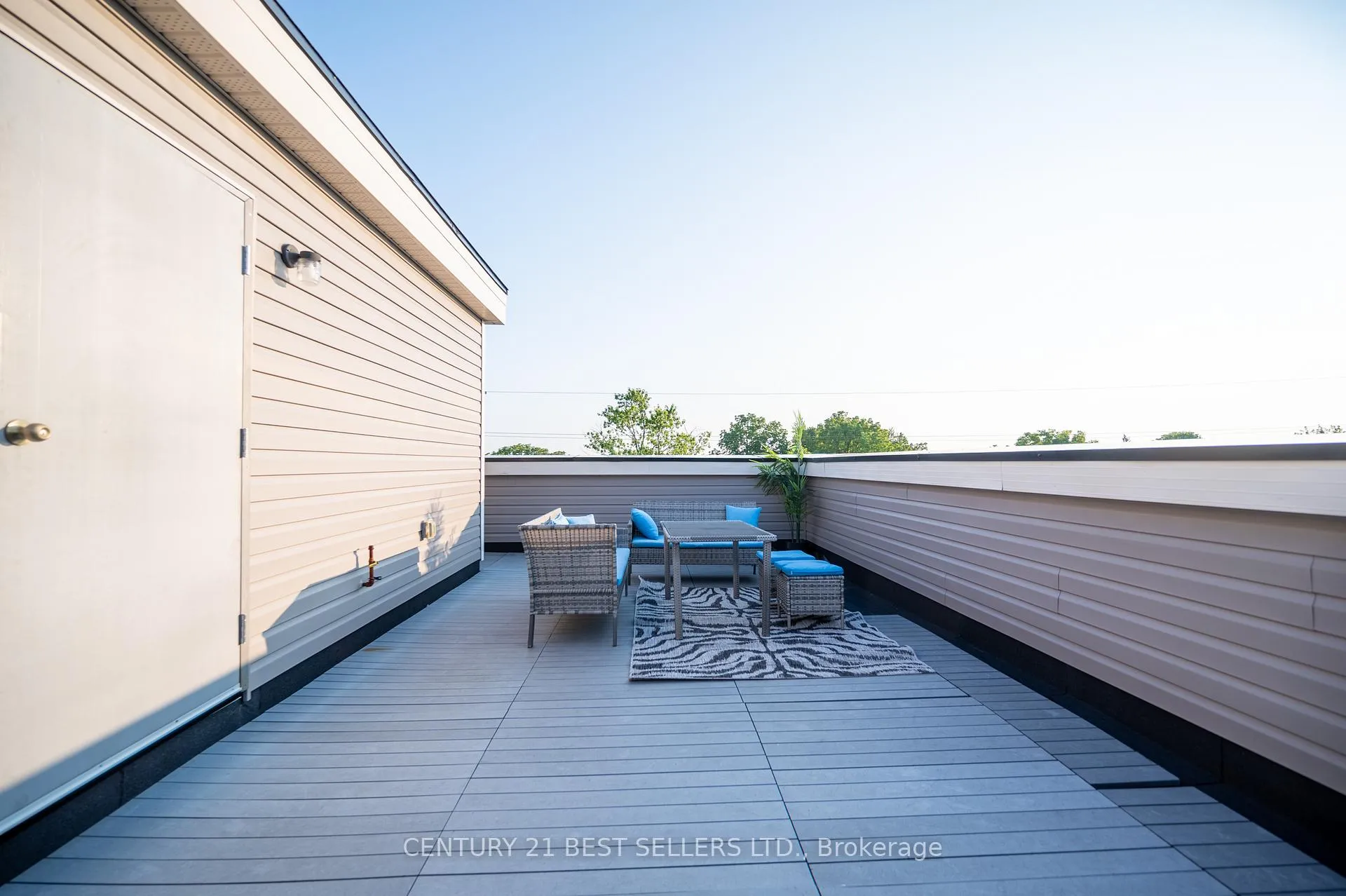 Photo 19 of Unit 45, 383 Dundas Street E, Hamilton, Waterdown — HOMEH