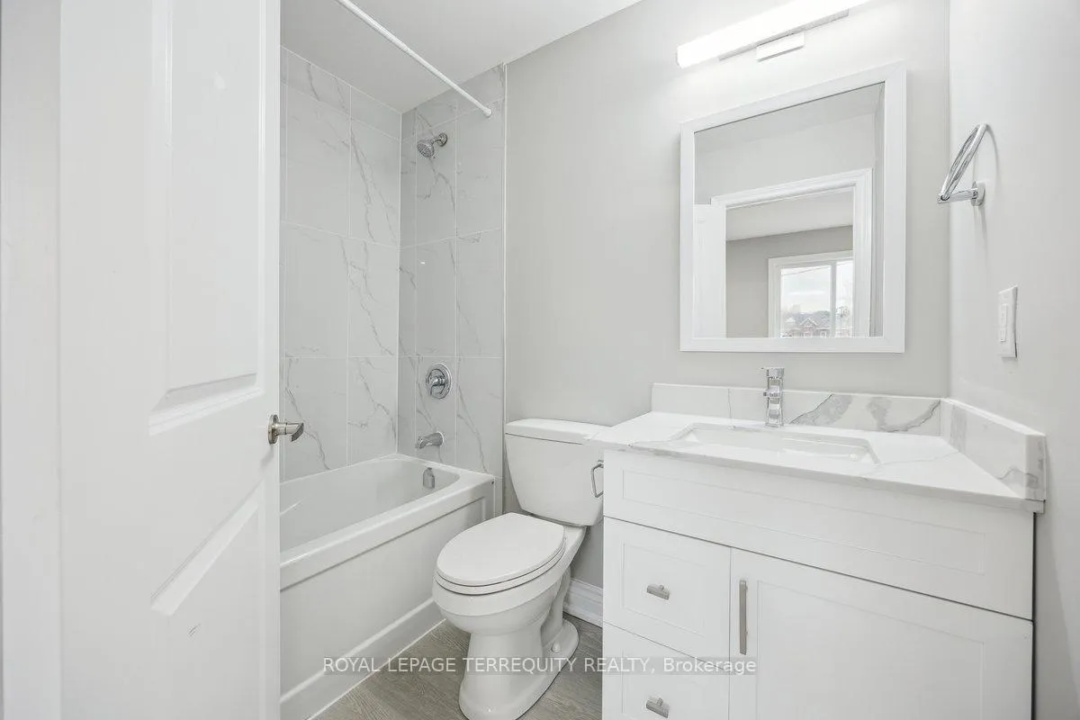 Photo 25 of 137 West Avenue N, Hamilton, Landsdale — HOMEH