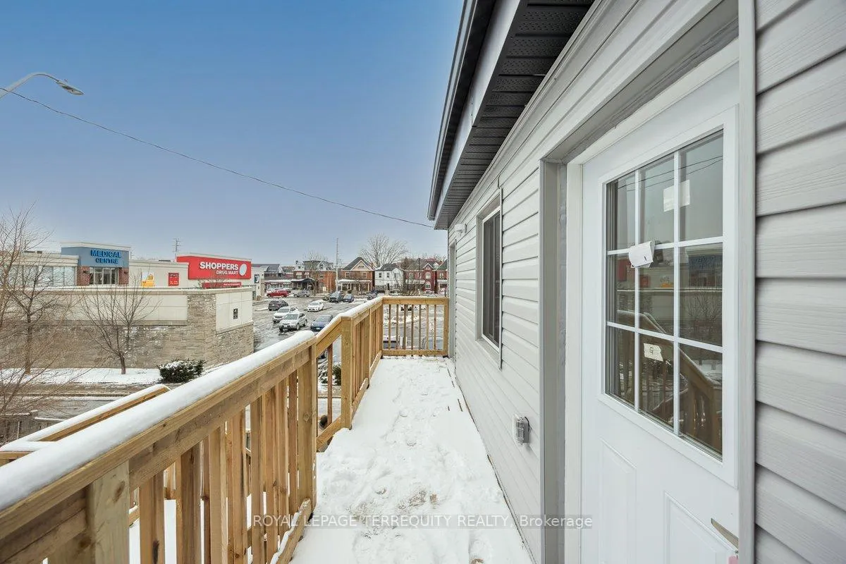 Photo 33 of 137 West Avenue N, Hamilton, Landsdale — HOMEH