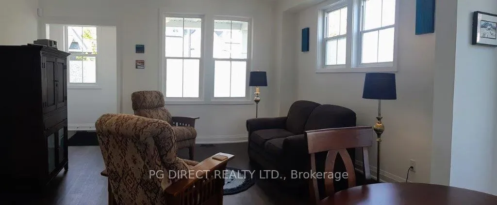 Photo 18 of 14 Danielle Crescent, Midland — HOMEH