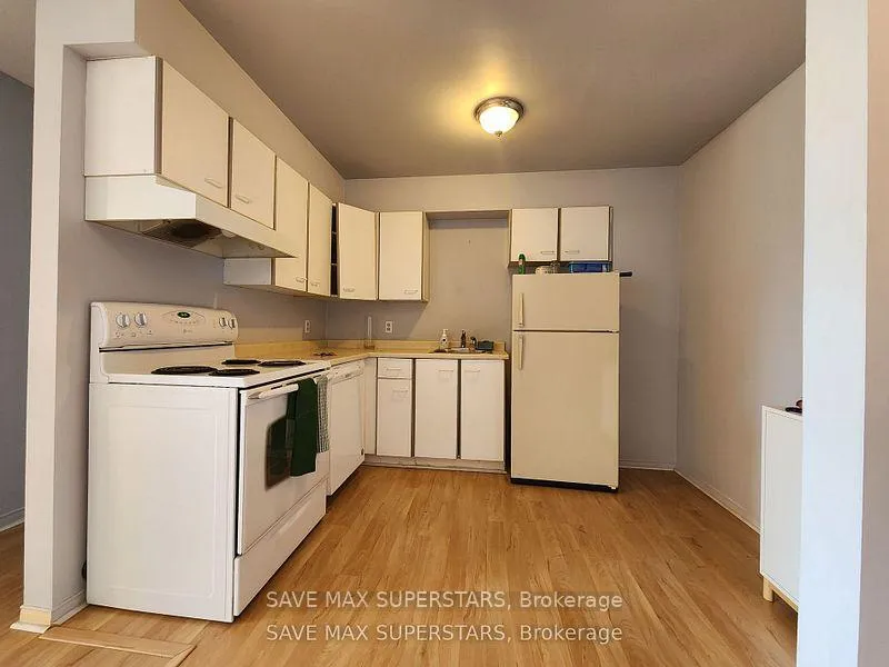 Photo 4 of Unit 205, 120 Bell Farm Road E, Barrie, Alliance — HOMEH