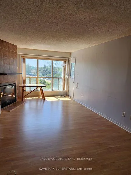 Photo 5 of Unit 205, 120 Bell Farm Road E, Barrie, Alliance — HOMEH