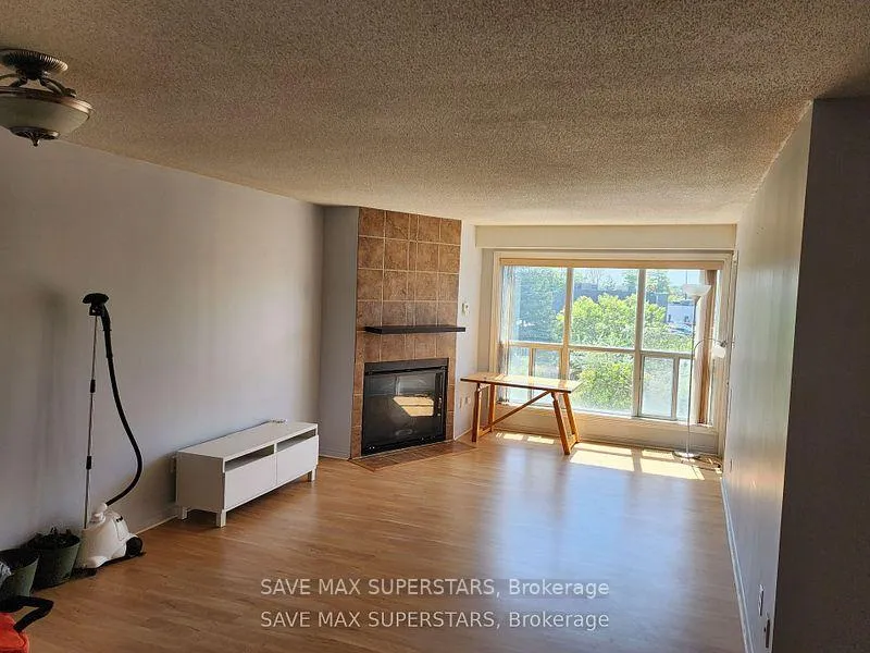 Photo 7 of Unit 205, 120 Bell Farm Road E, Barrie, Alliance — HOMEH