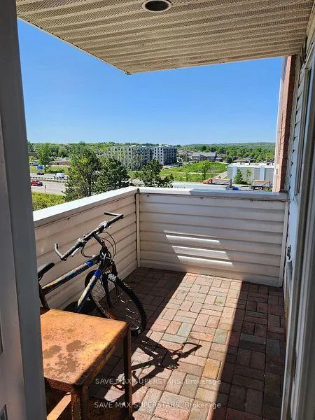 Photo 8 of Unit 205, 120 Bell Farm Road E, Barrie, Alliance — HOMEH