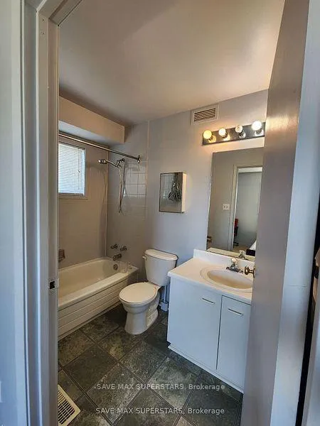 Photo 10 of Unit 205, 120 Bell Farm Road E, Barrie, Alliance — HOMEH