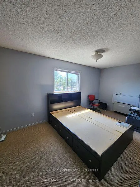 Photo 11 of Unit 205, 120 Bell Farm Road E, Barrie, Alliance — HOMEH