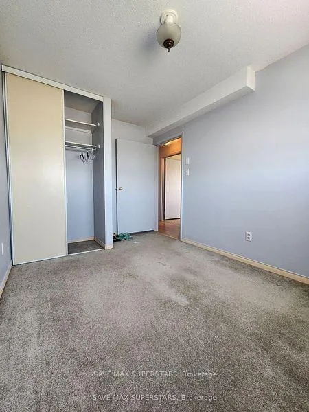 Photo 12 of Unit 205, 120 Bell Farm Road E, Barrie, Alliance — HOMEH