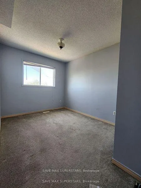 Photo 13 of Unit 205, 120 Bell Farm Road E, Barrie, Alliance — HOMEH
