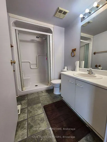 Photo 15 of Unit 205, 120 Bell Farm Road E, Barrie, Alliance — HOMEH
