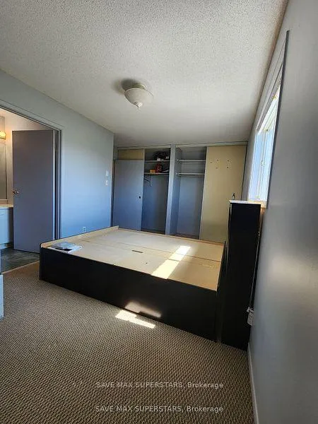 Photo 16 of Unit 205, 120 Bell Farm Road E, Barrie, Alliance — HOMEH